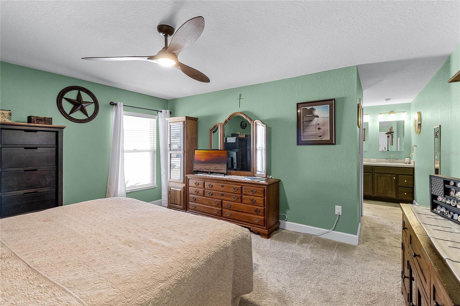 427 LANHAM DR