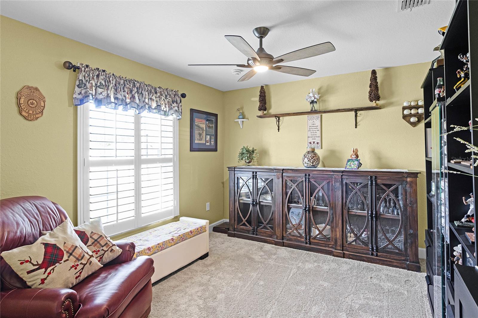 427 LANHAM DR