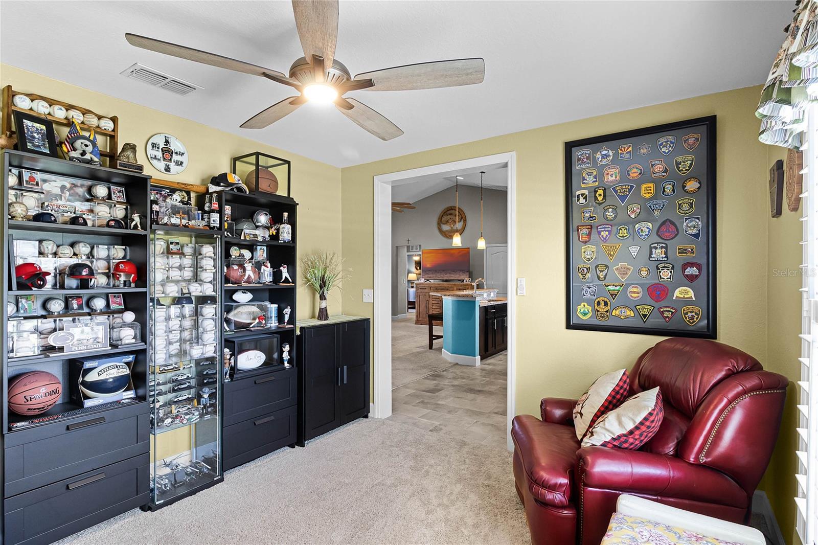 427 LANHAM DR