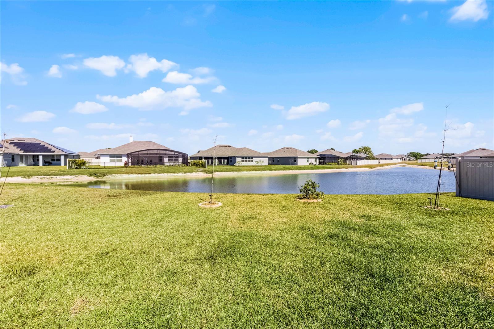 427 LANHAM DR