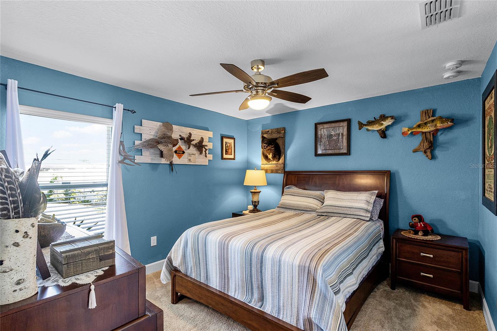427 LANHAM DR
