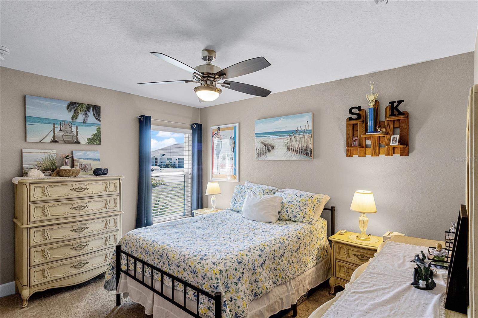 427 LANHAM DR