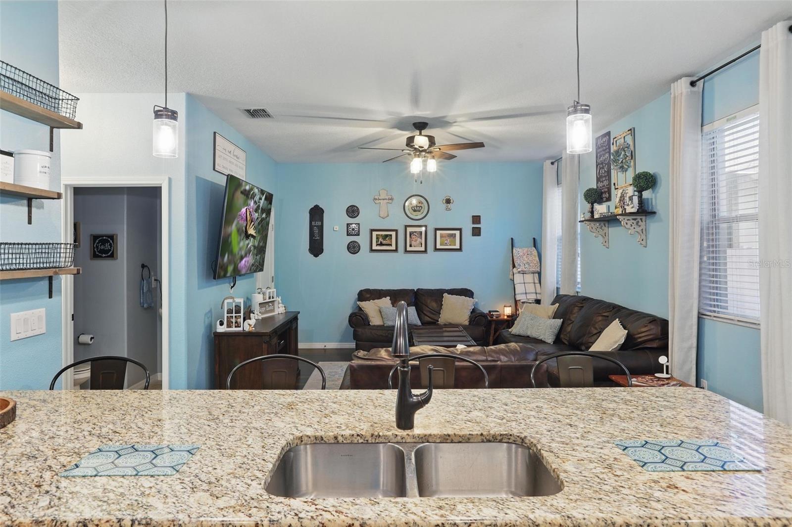 1325 SEBURN RD