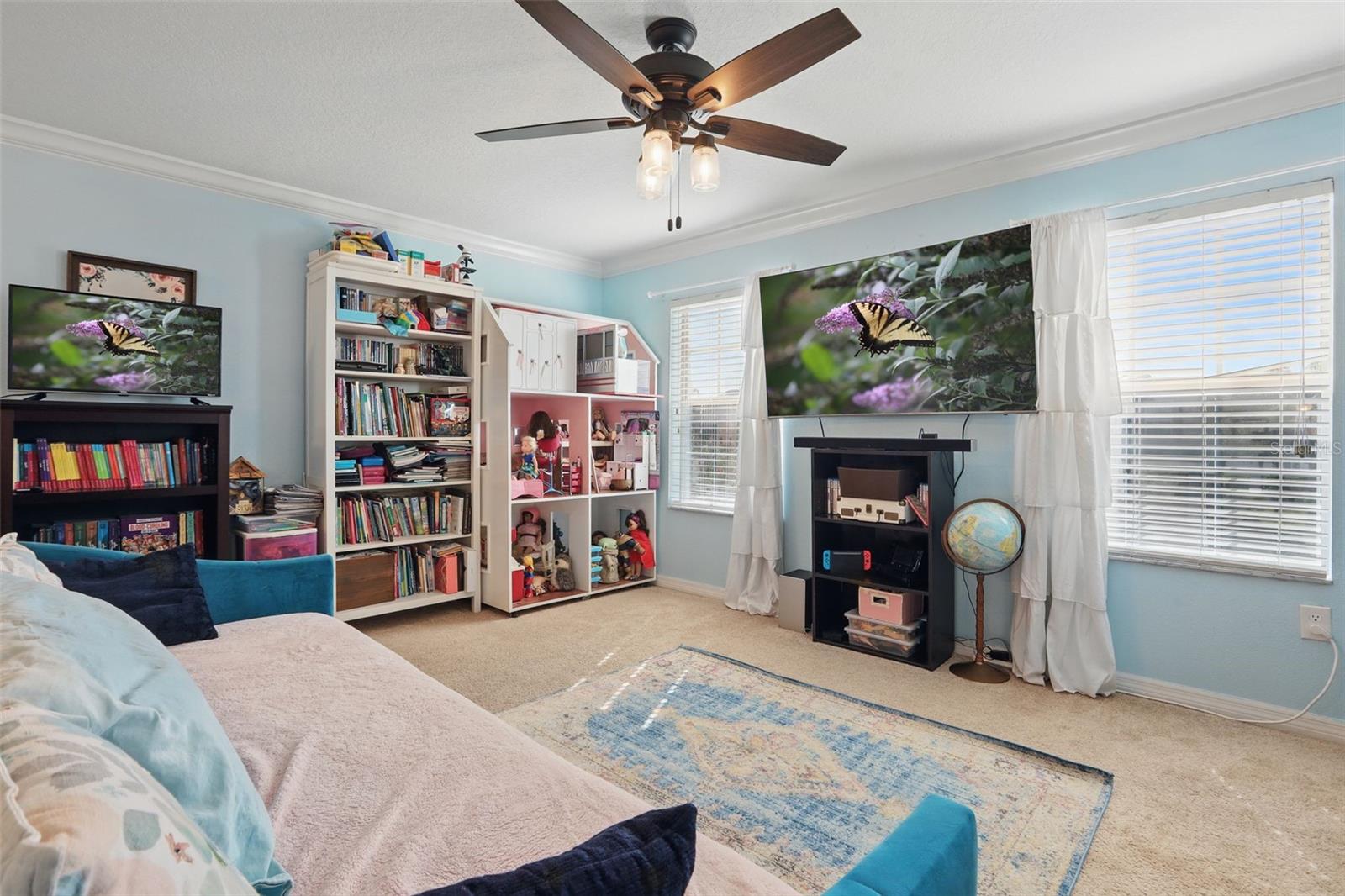 1325 SEBURN RD