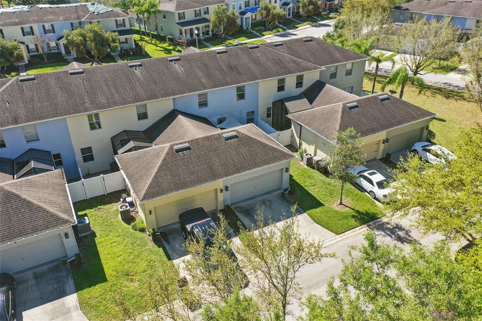 1325 SEBURN RD