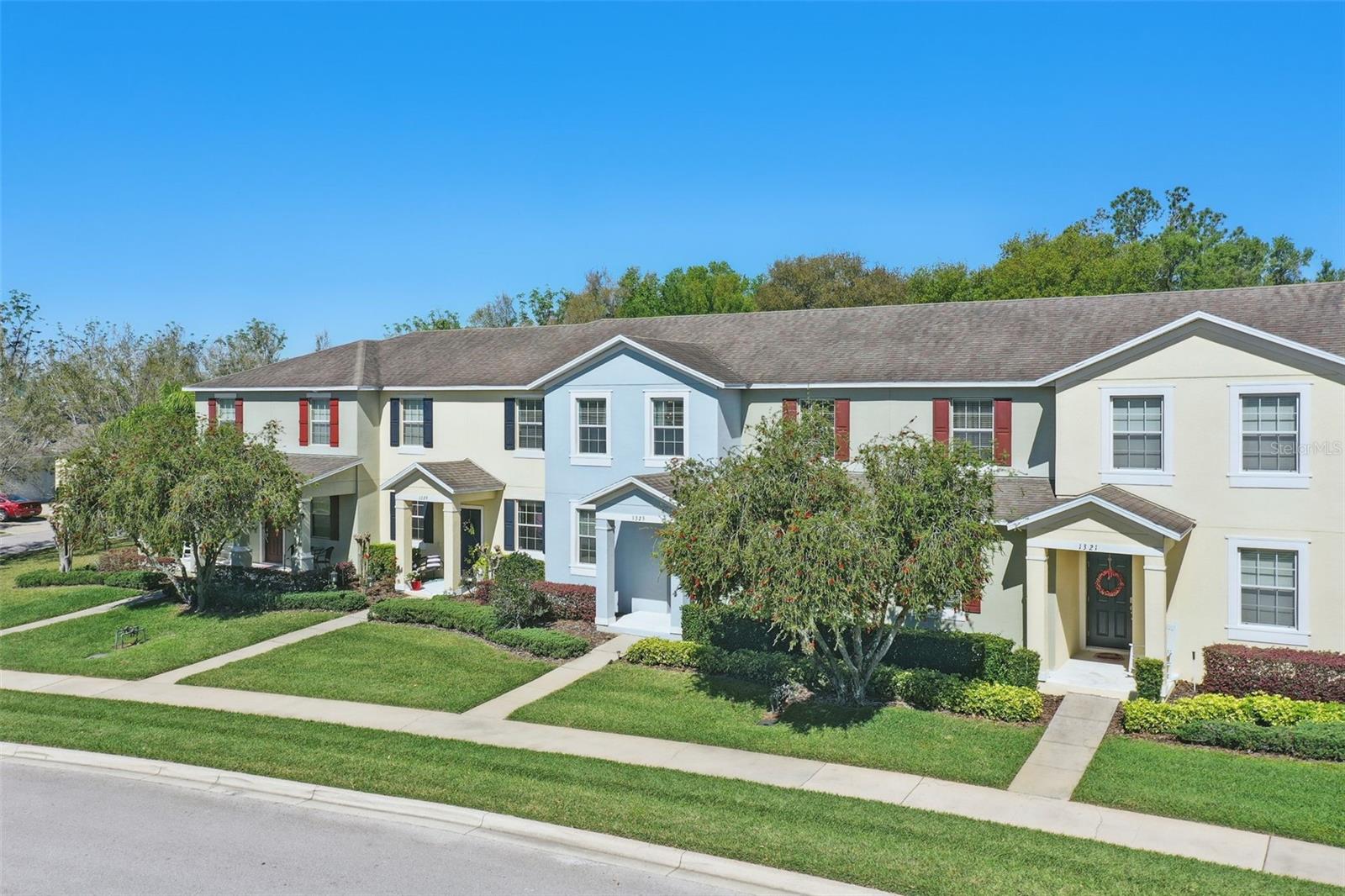 1325 SEBURN RD