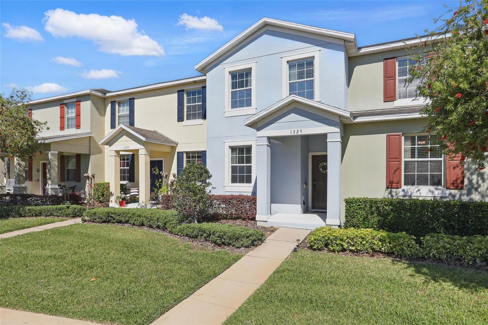1325 SEBURN RD