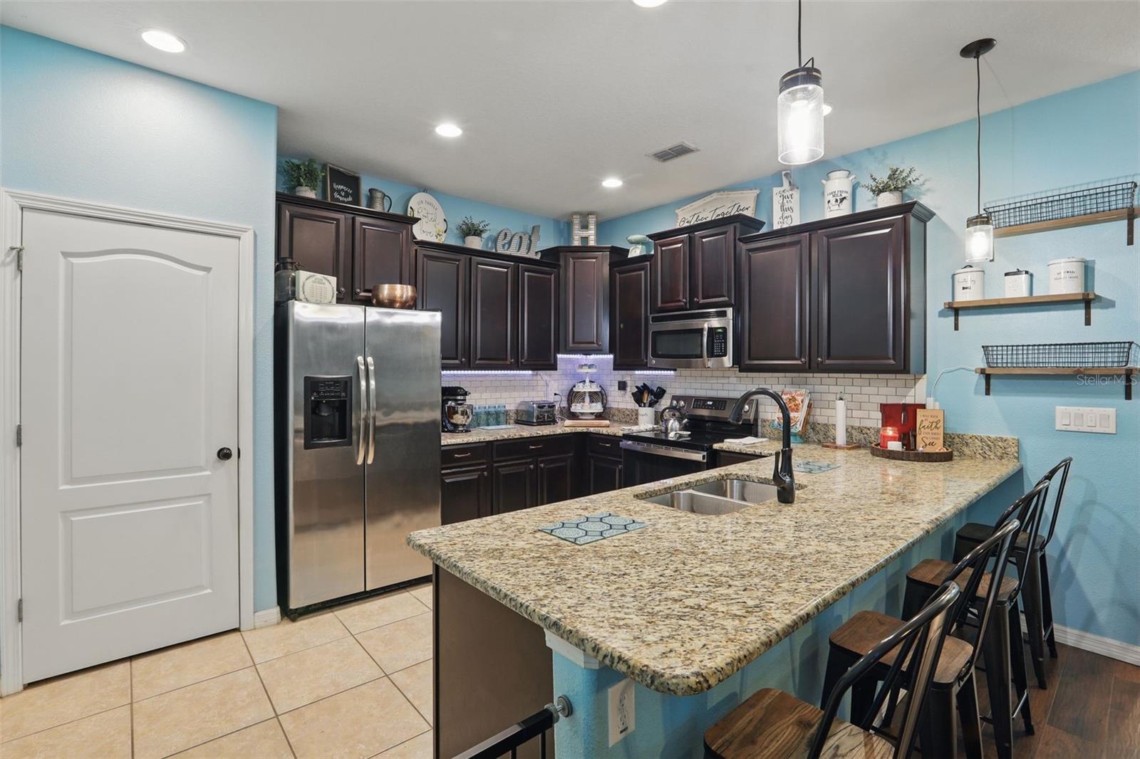 1325 SEBURN RD
