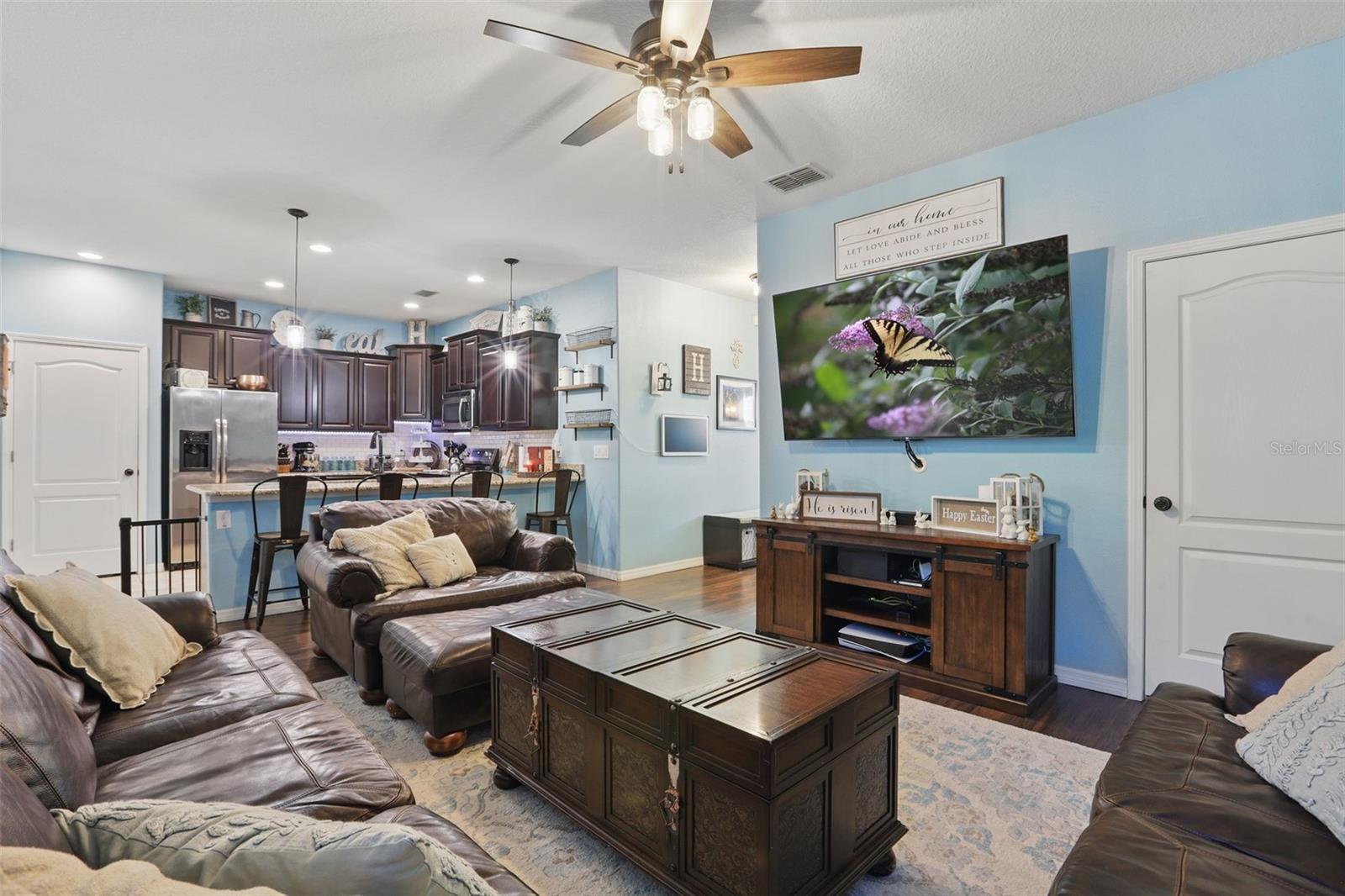1325 SEBURN RD
