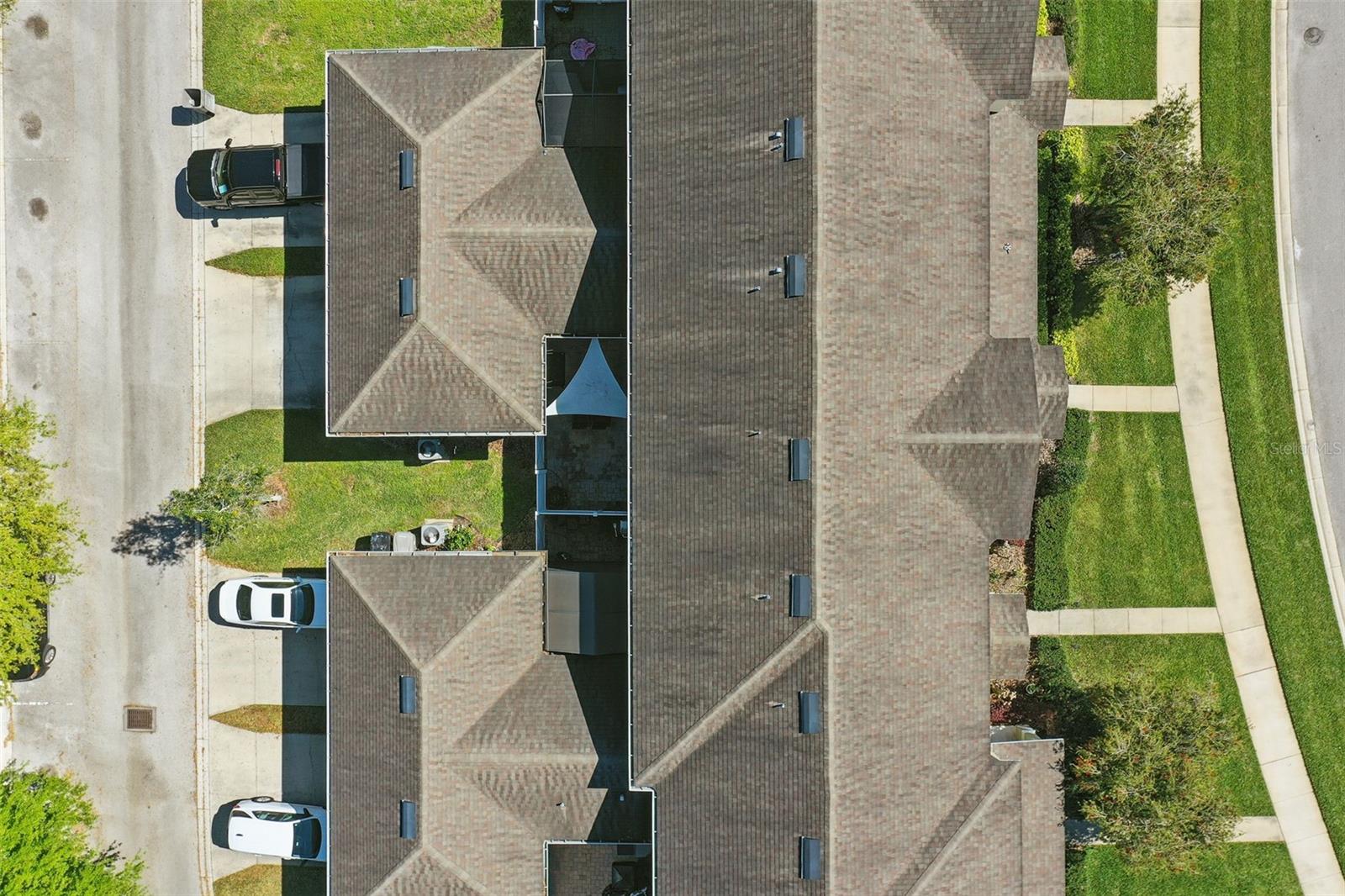 1325 SEBURN RD