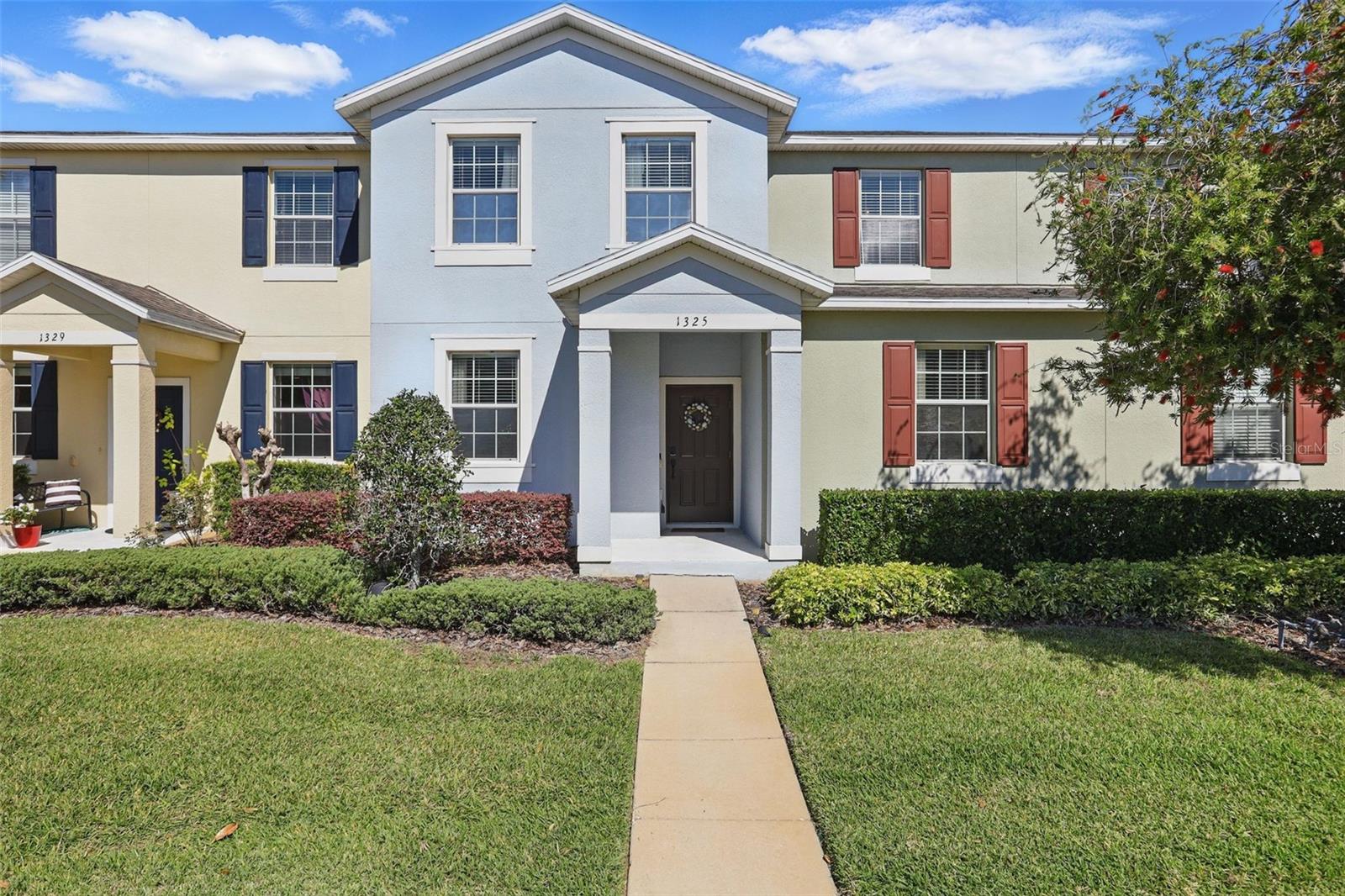 1325 SEBURN RD