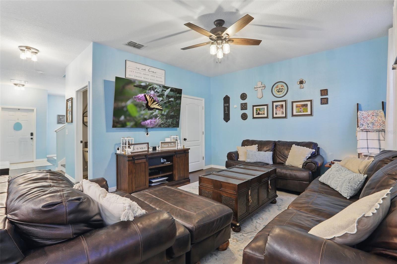 1325 SEBURN RD