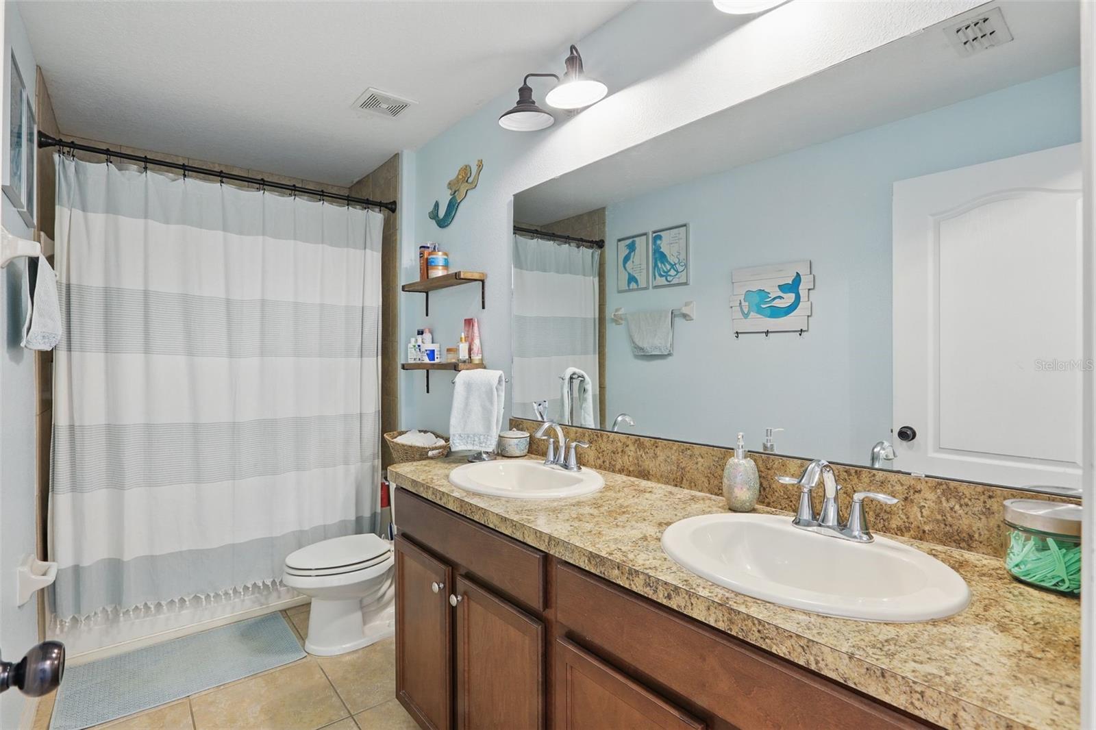 1325 SEBURN RD