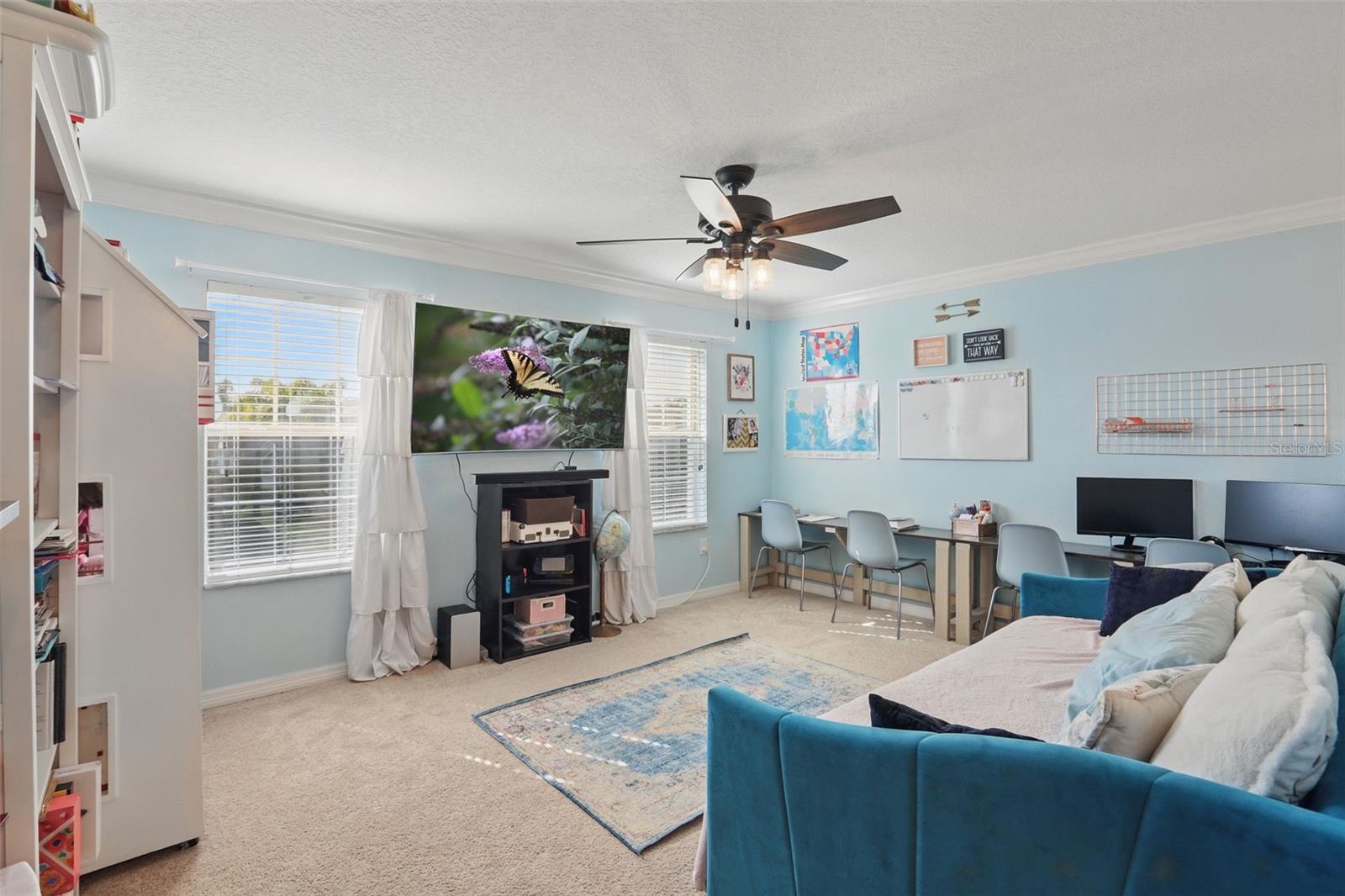 1325 SEBURN RD