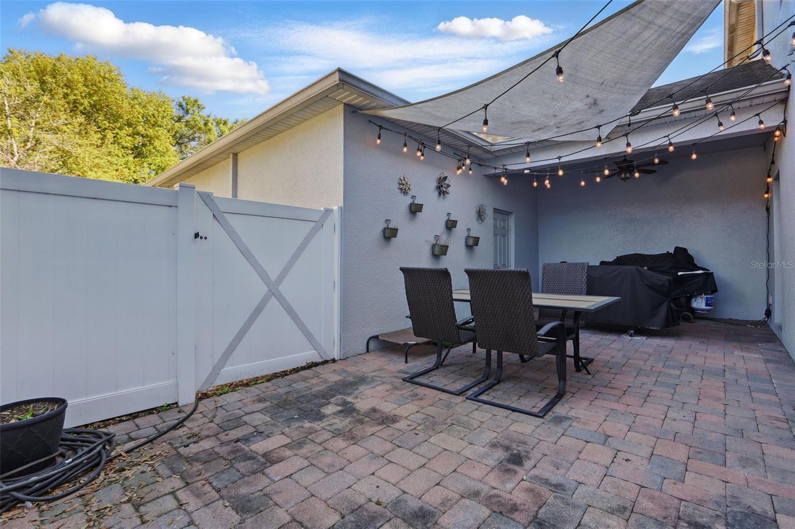 1325 SEBURN RD