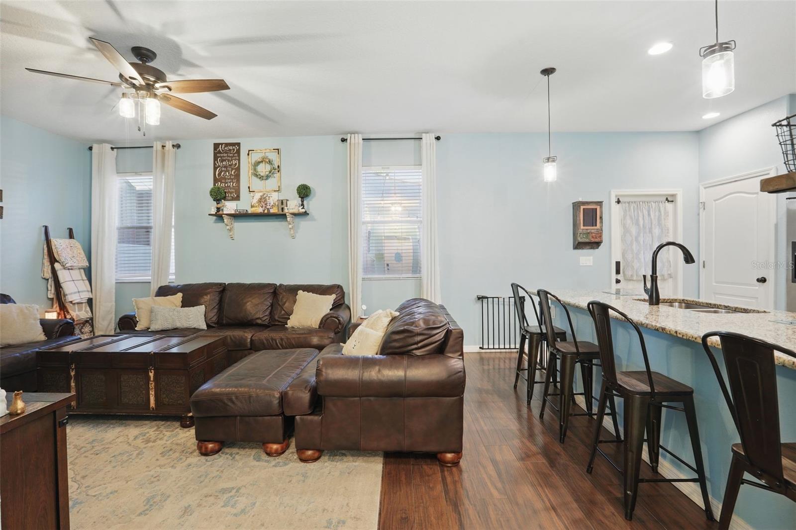 1325 SEBURN RD