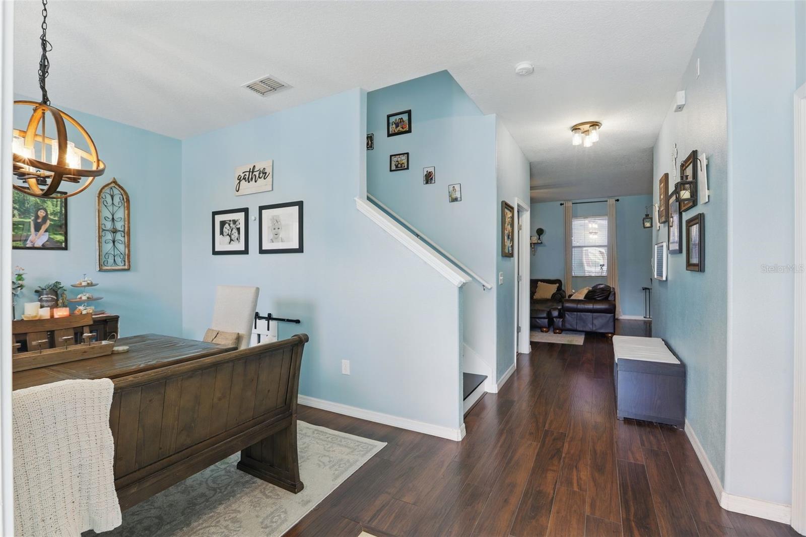 1325 SEBURN RD