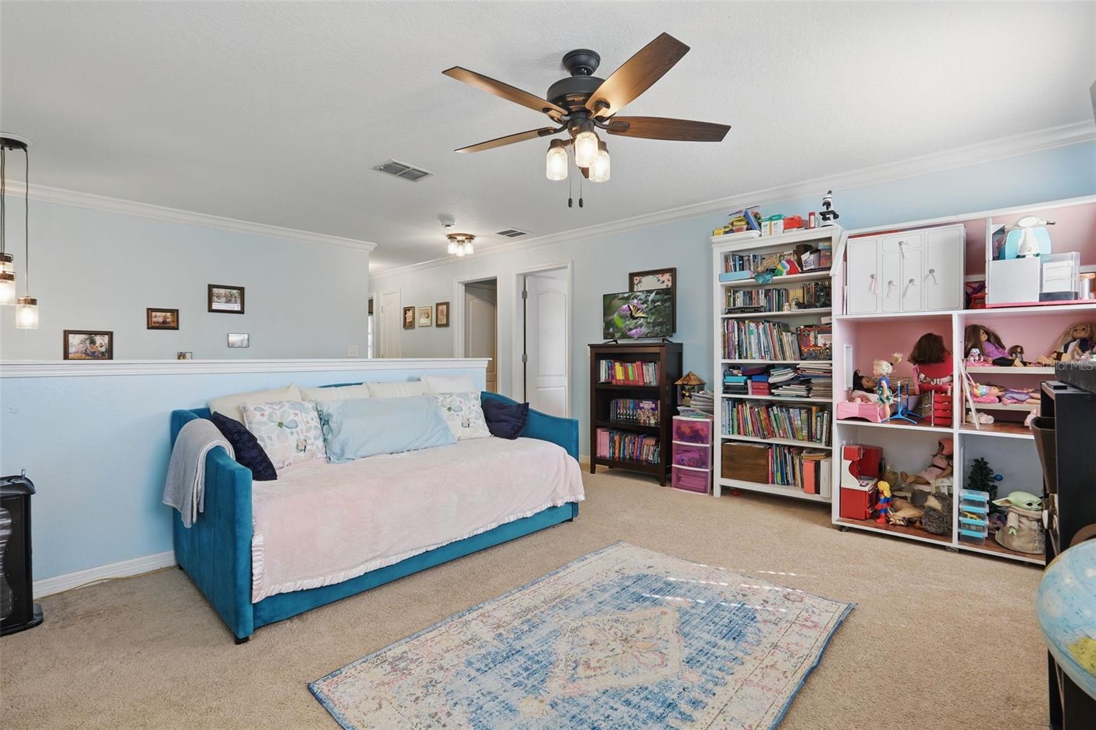 1325 SEBURN RD