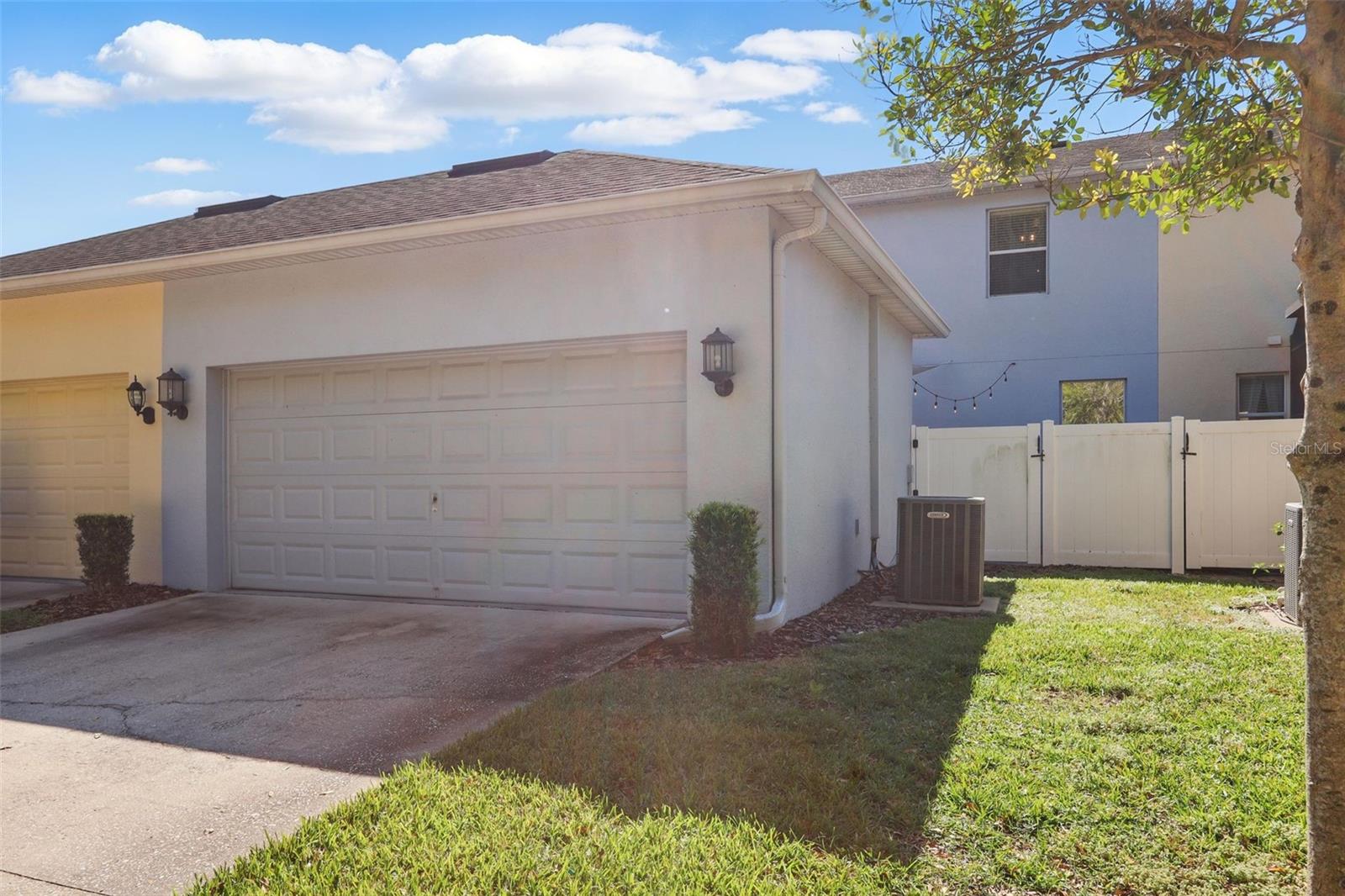 1325 SEBURN RD