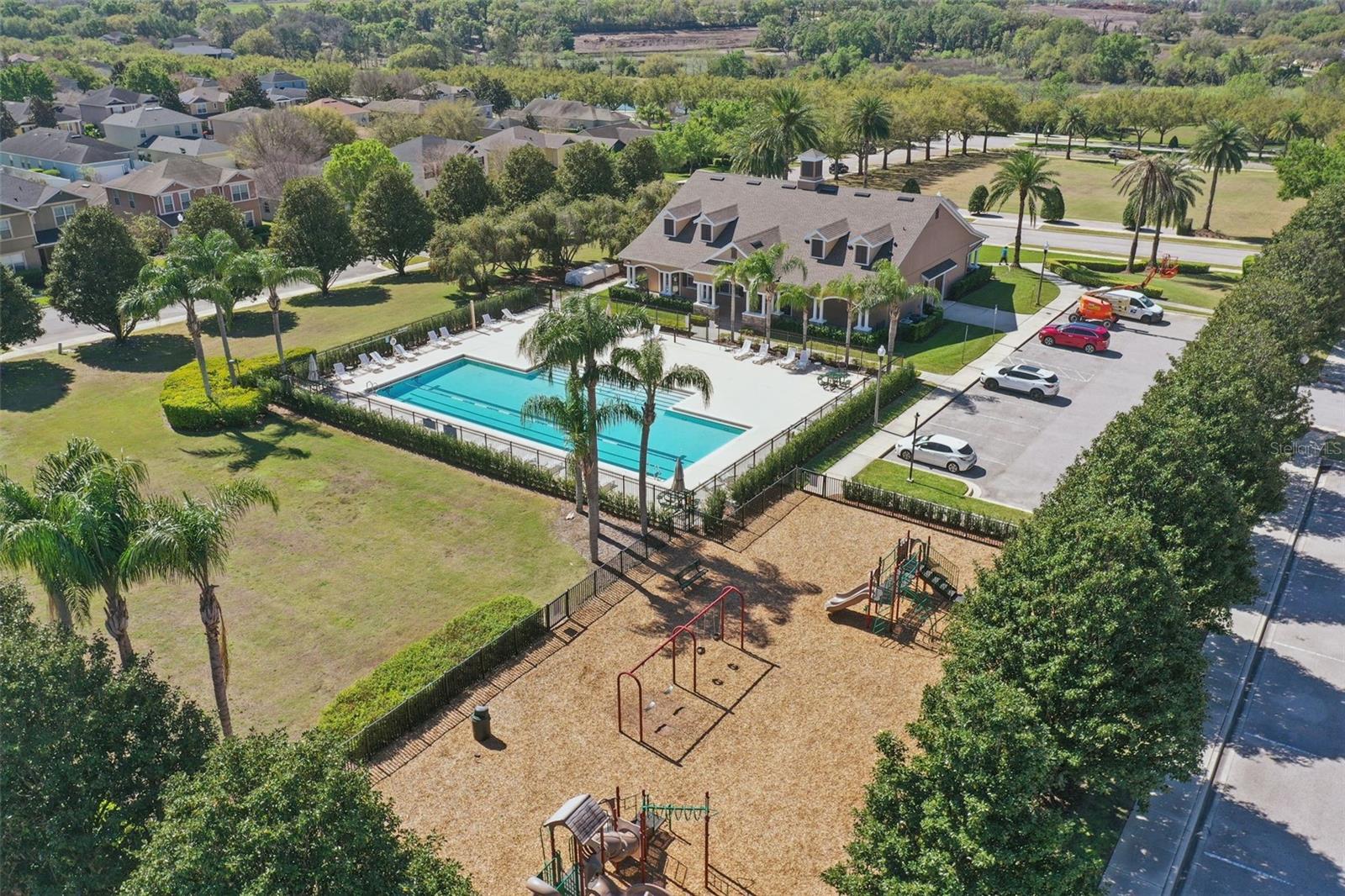 1325 SEBURN RD