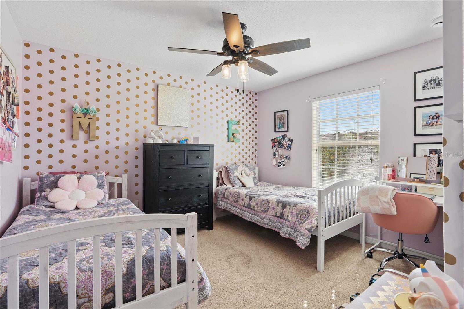 1325 SEBURN RD