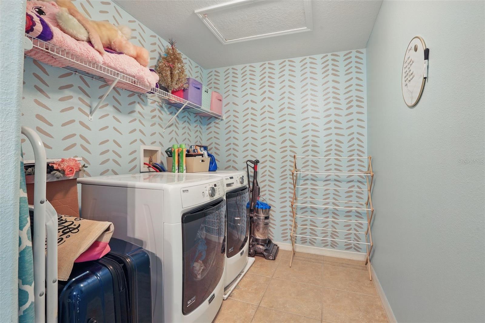 1325 SEBURN RD