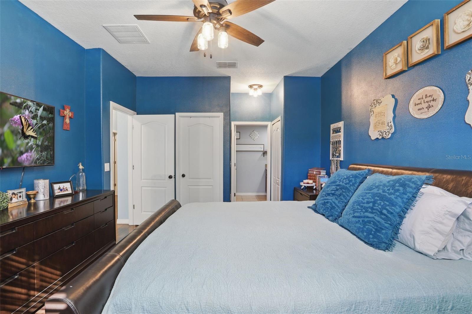 1325 SEBURN RD