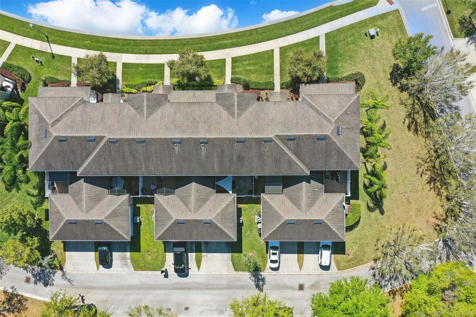 1325 SEBURN RD