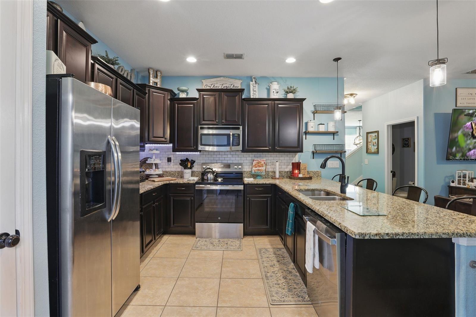 1325 SEBURN RD