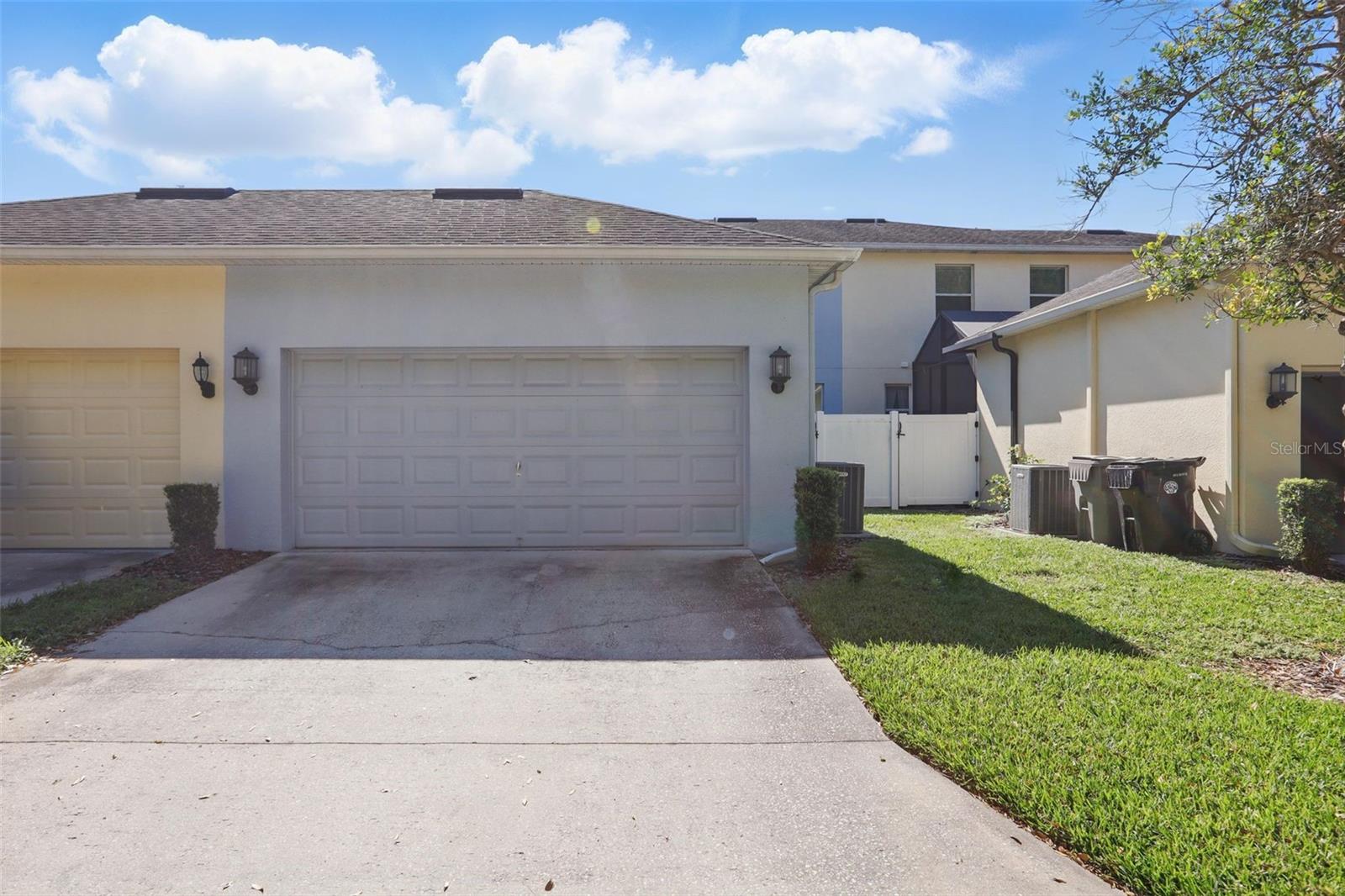 1325 SEBURN RD