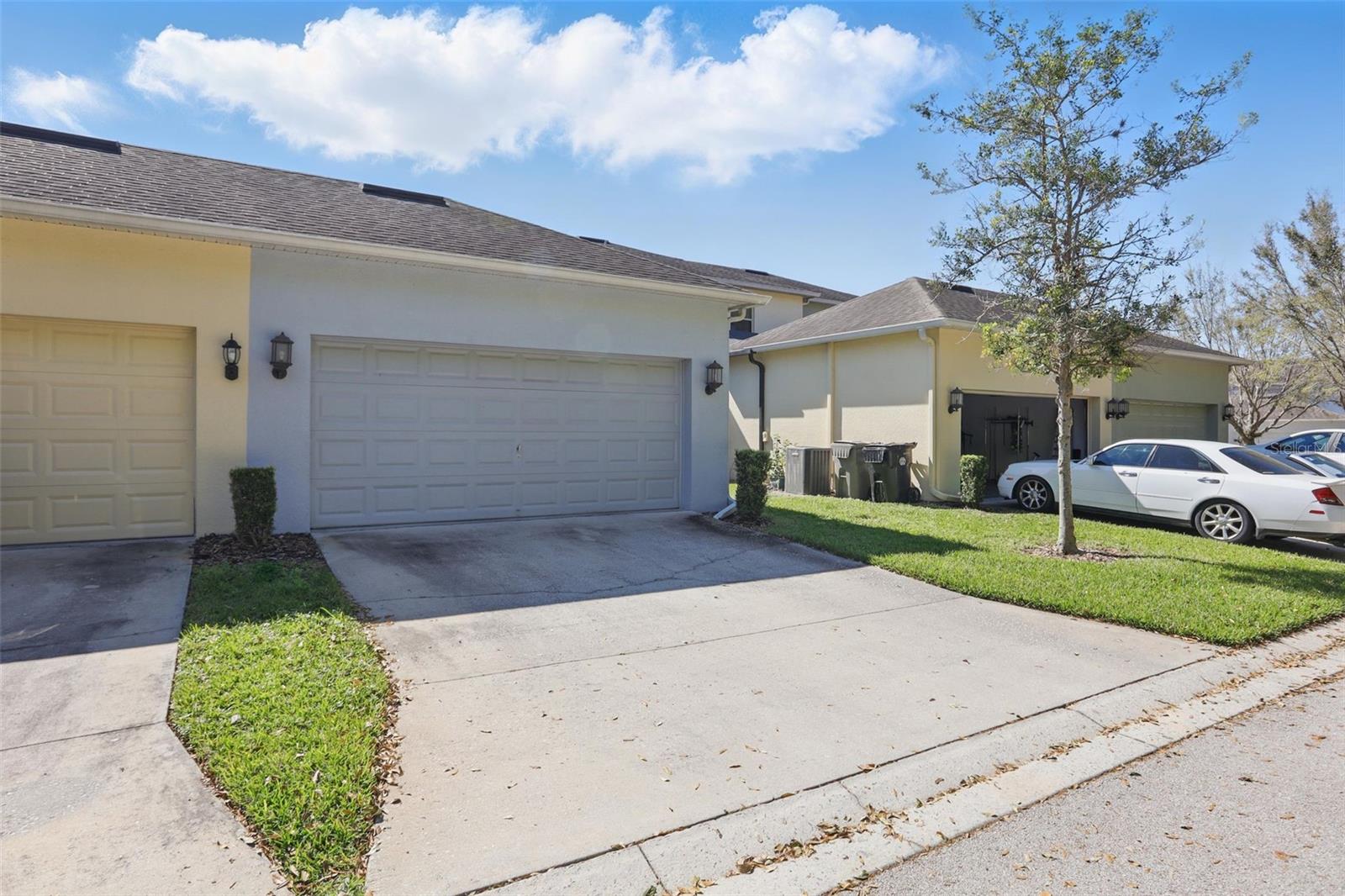 1325 SEBURN RD
