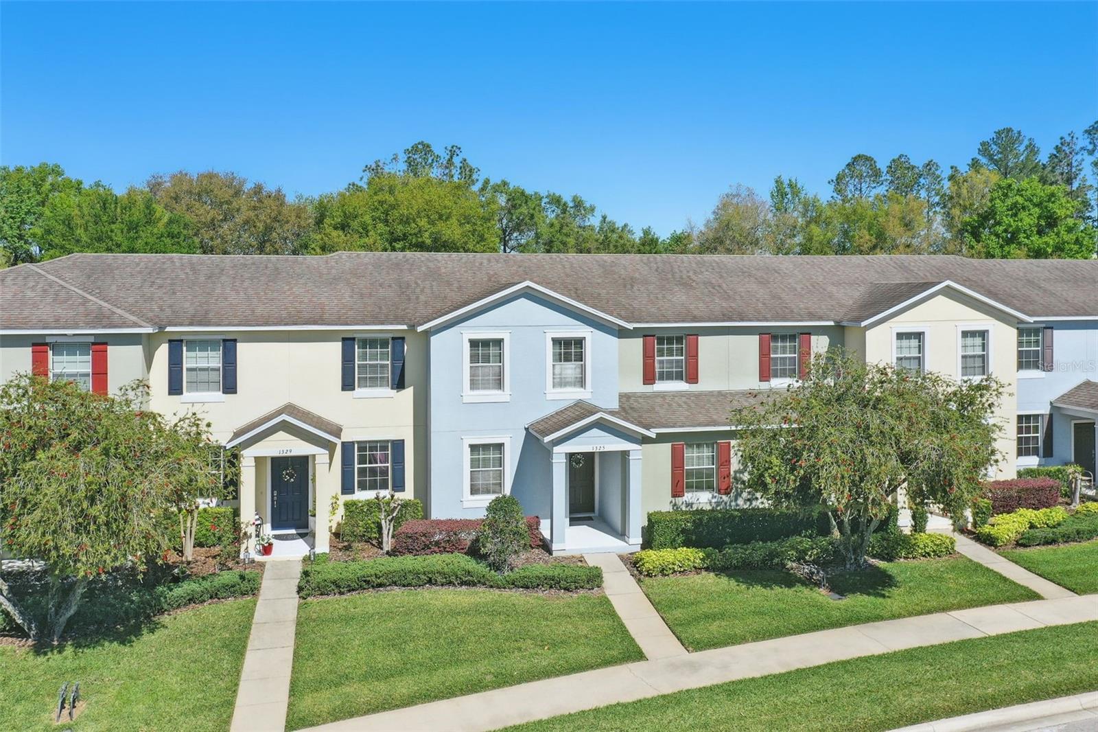 1325 SEBURN RD