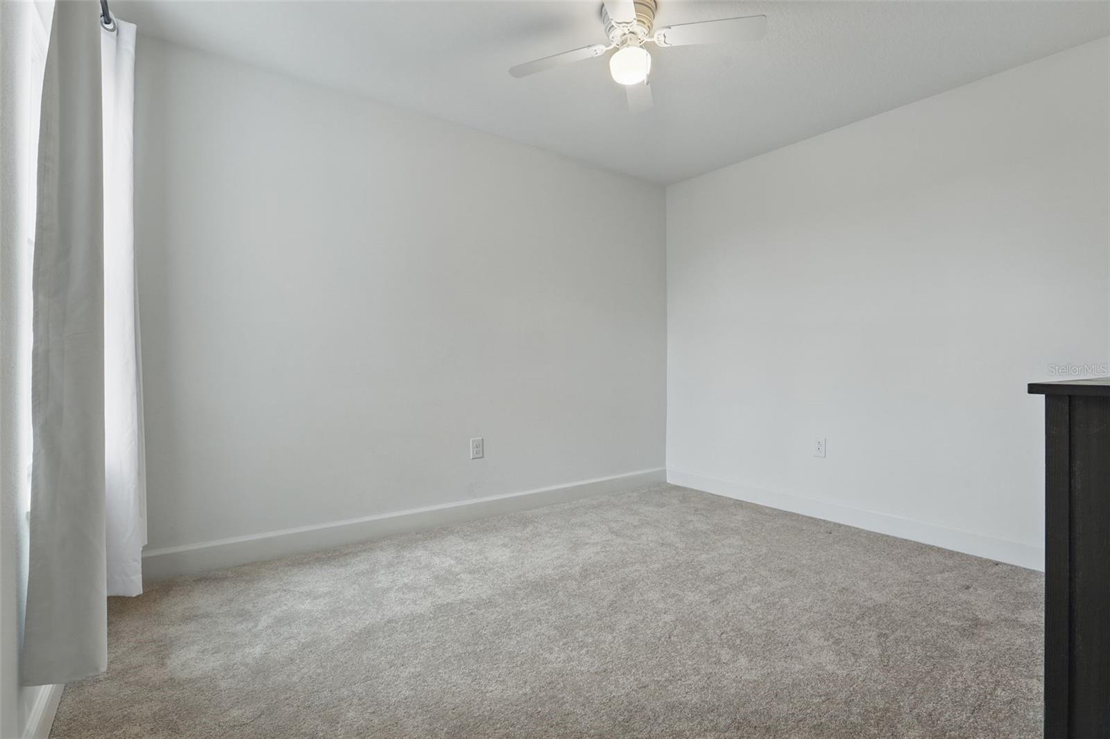 5892 SOTER LN