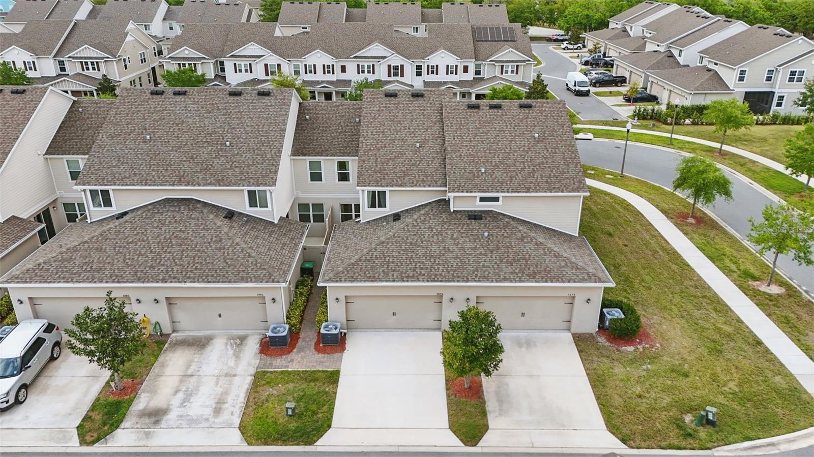 5892 SOTER LN