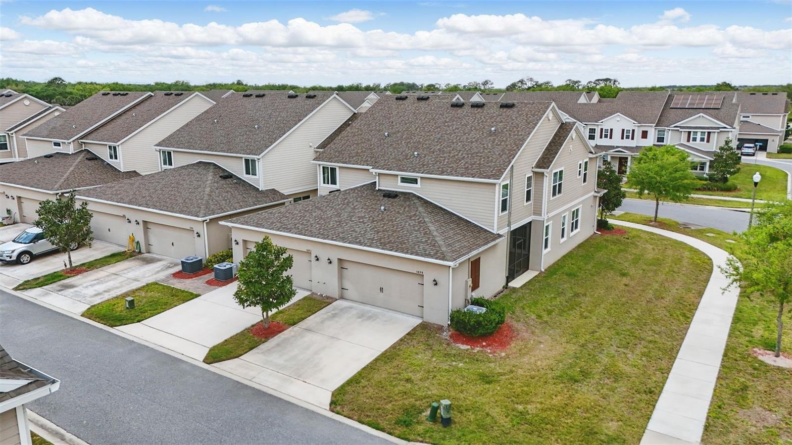 5892 SOTER LN