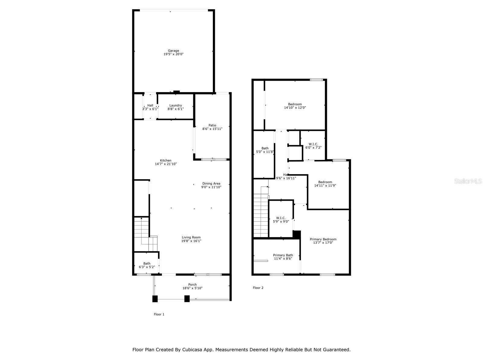 5892 SOTER LN