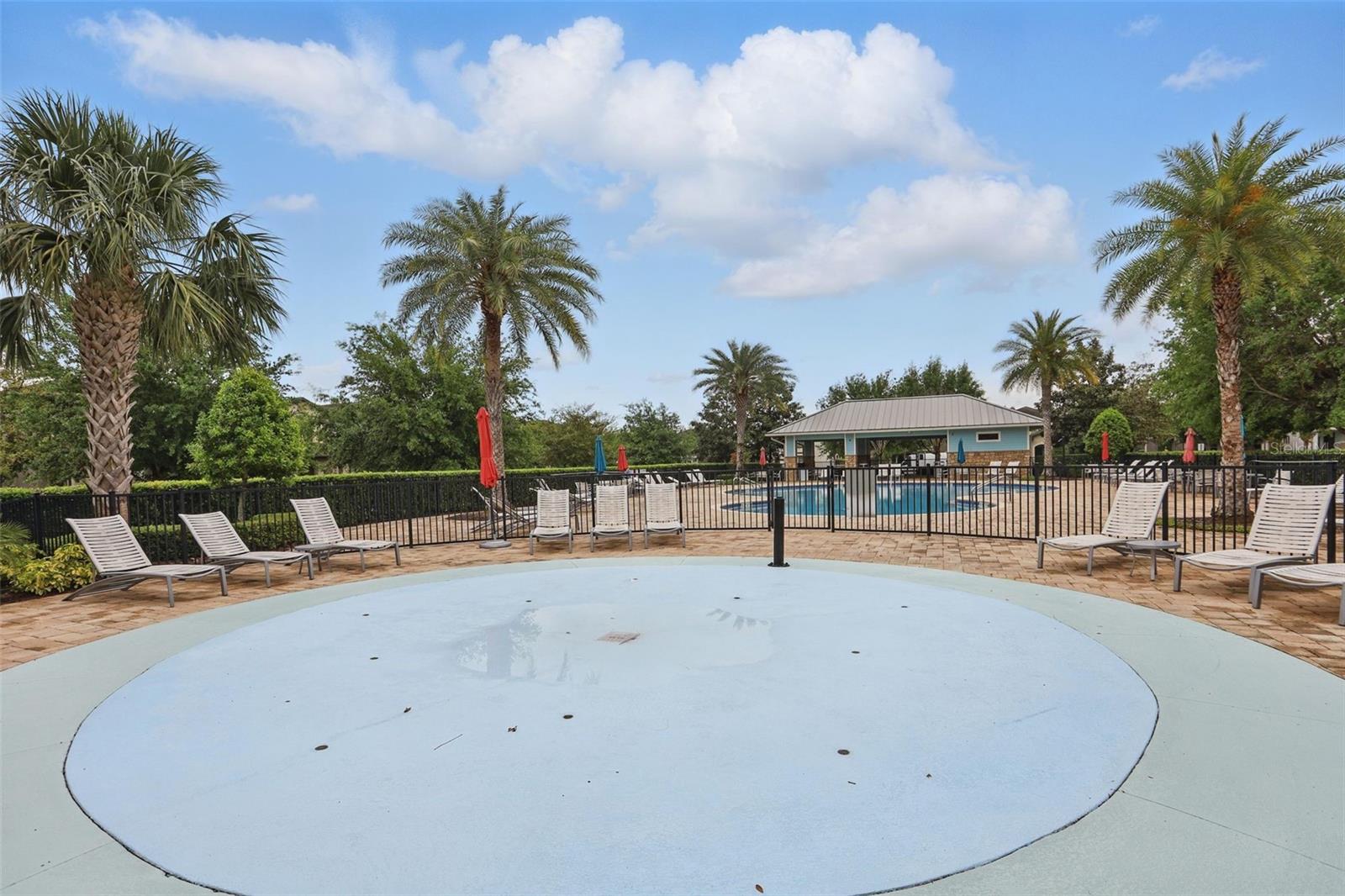 14242 MURCOTT BLOSSOM BLVD