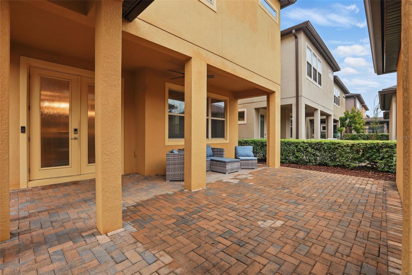 14242 MURCOTT BLOSSOM BLVD