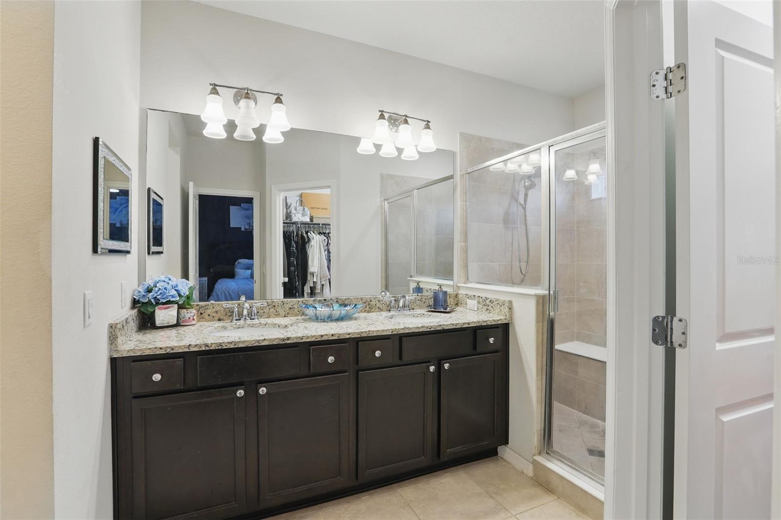 14242 MURCOTT BLOSSOM BLVD