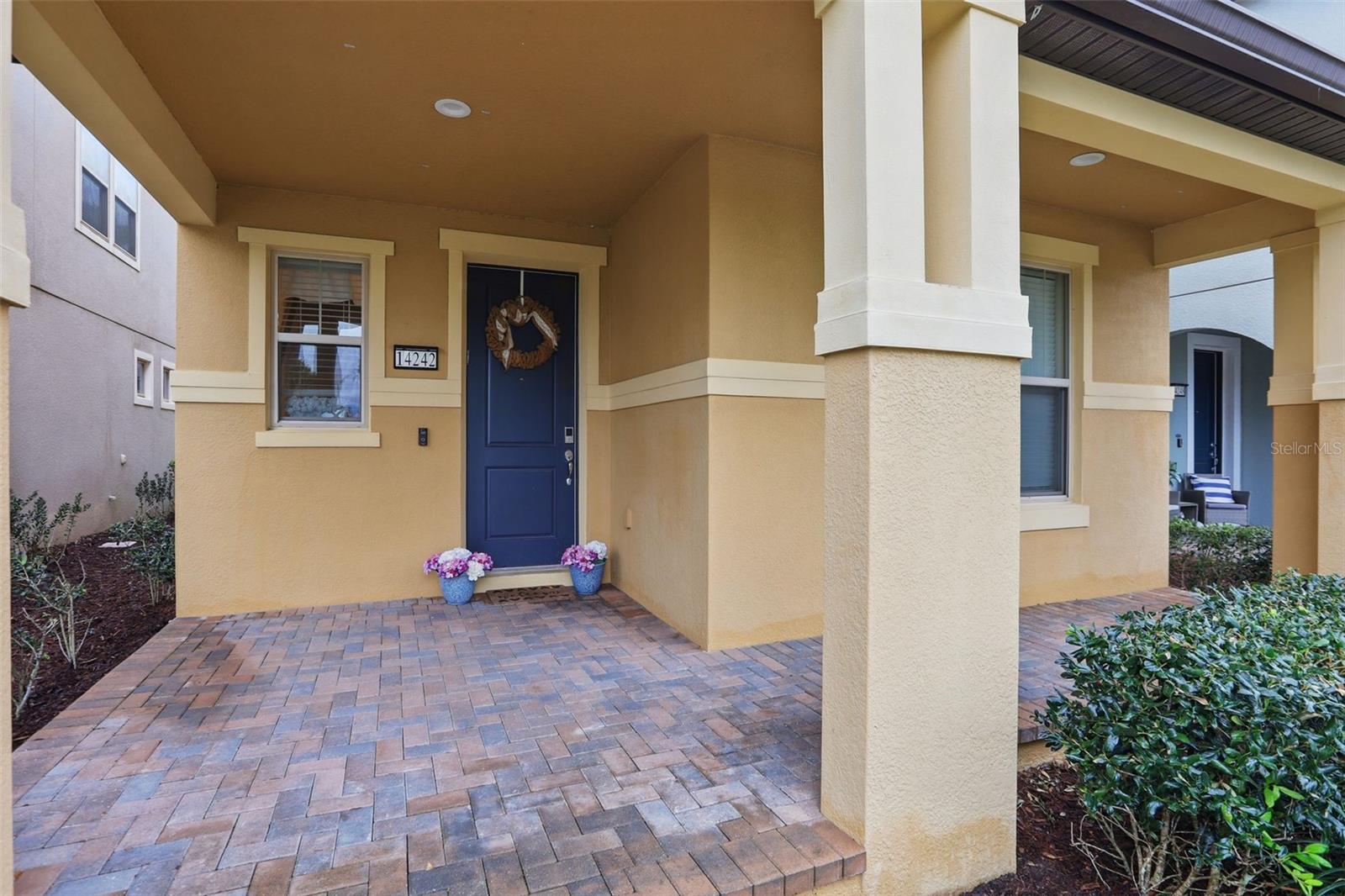 14242 MURCOTT BLOSSOM BLVD