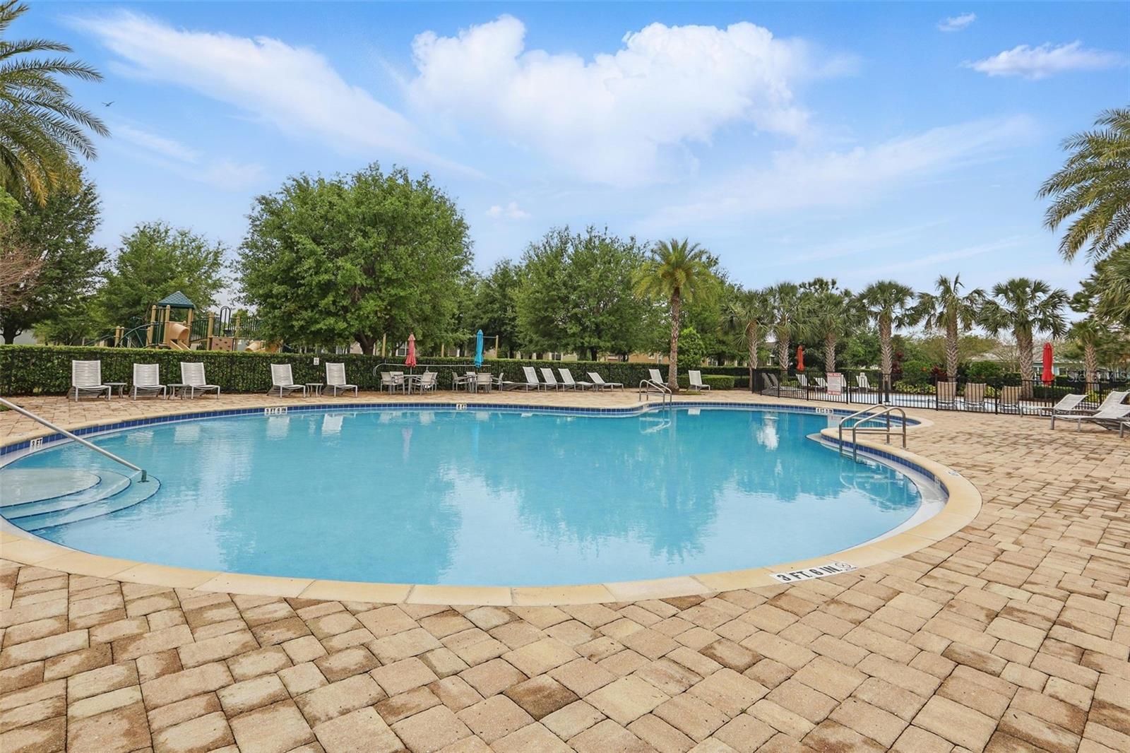 14242 MURCOTT BLOSSOM BLVD