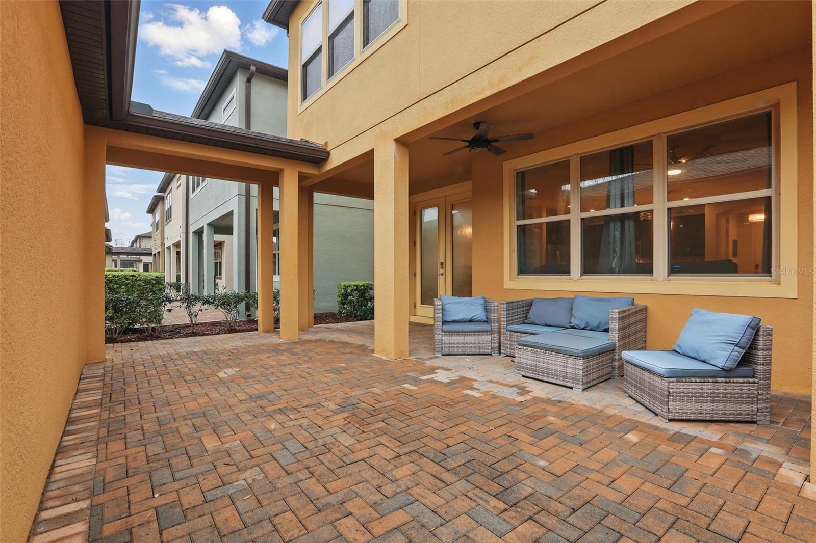 14242 MURCOTT BLOSSOM BLVD