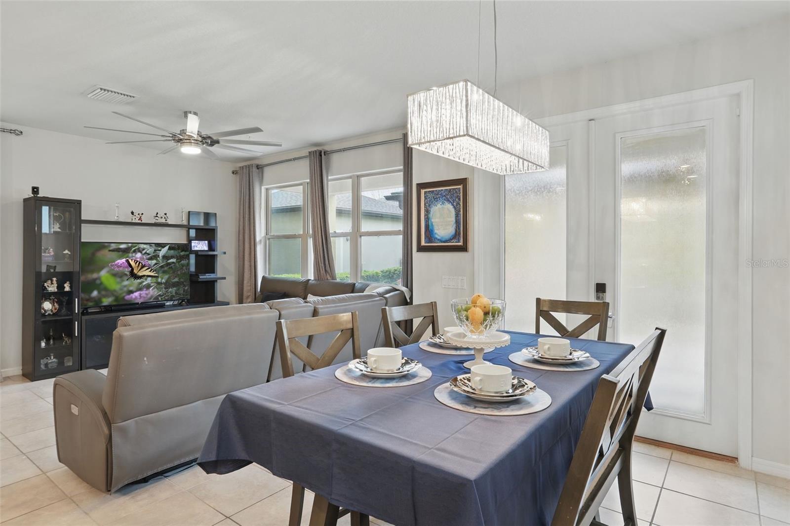 14242 MURCOTT BLOSSOM BLVD