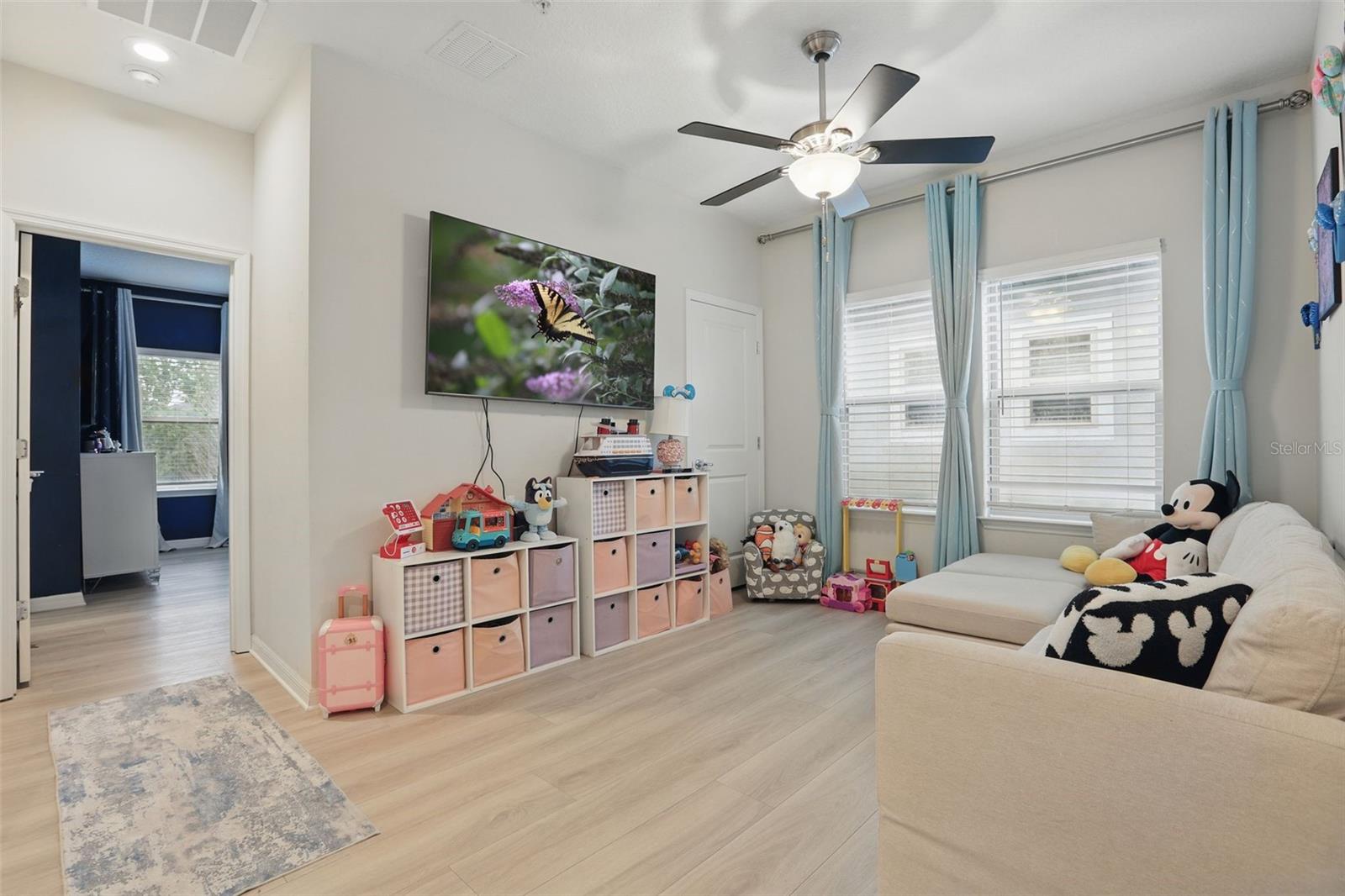 14242 MURCOTT BLOSSOM BLVD