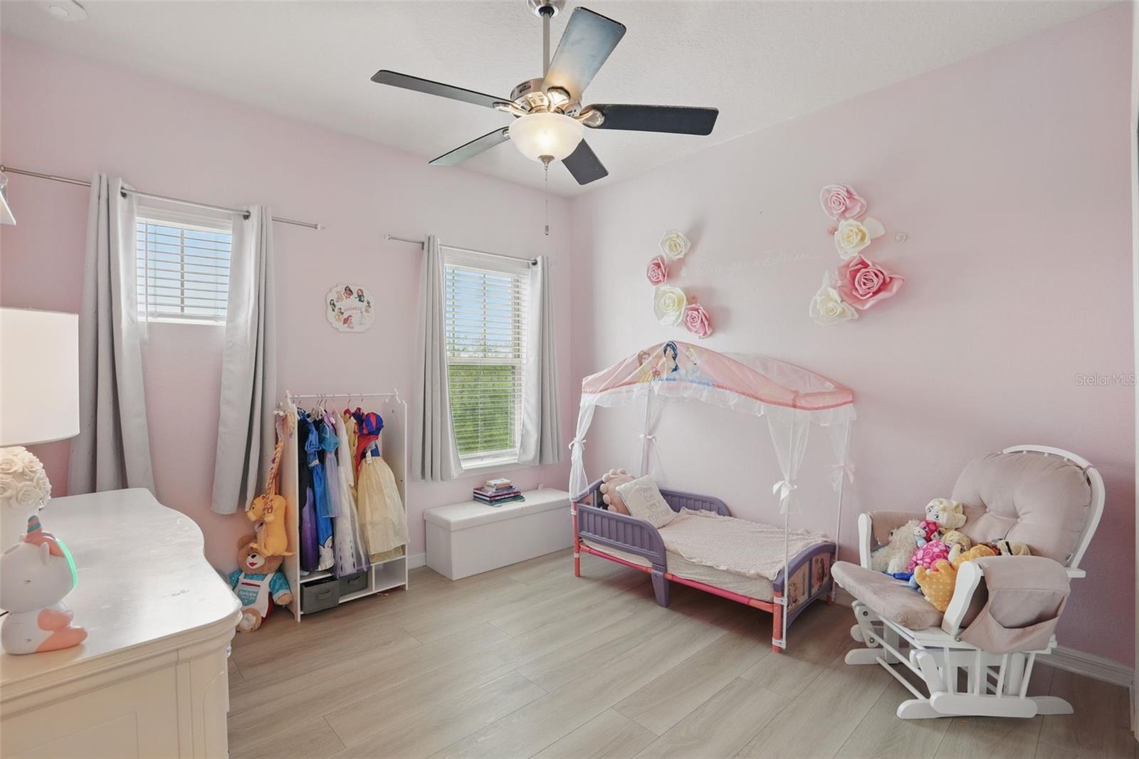 14242 MURCOTT BLOSSOM BLVD