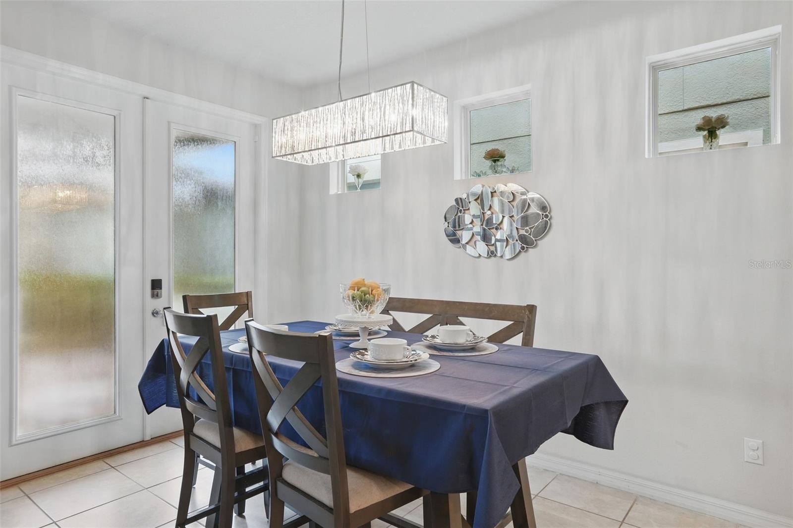 14242 MURCOTT BLOSSOM BLVD