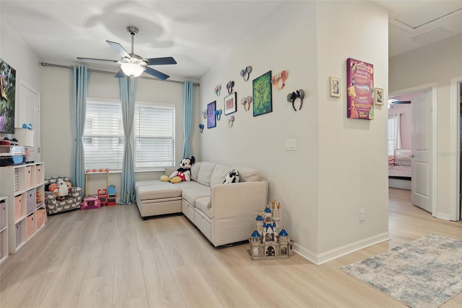 14242 MURCOTT BLOSSOM BLVD