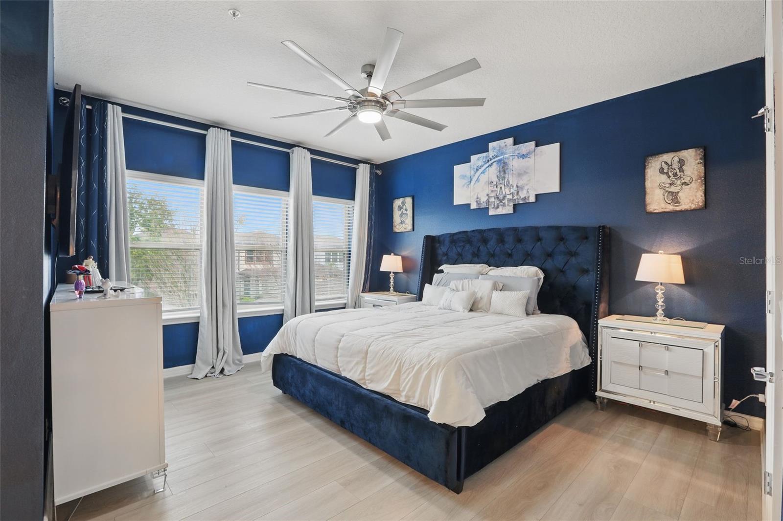 14242 MURCOTT BLOSSOM BLVD