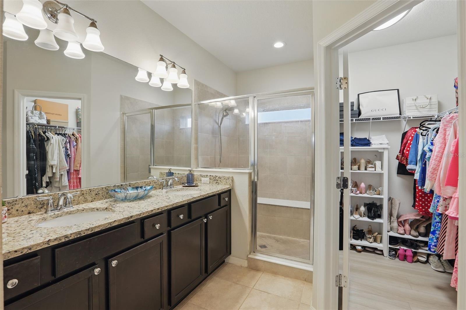 14242 MURCOTT BLOSSOM BLVD