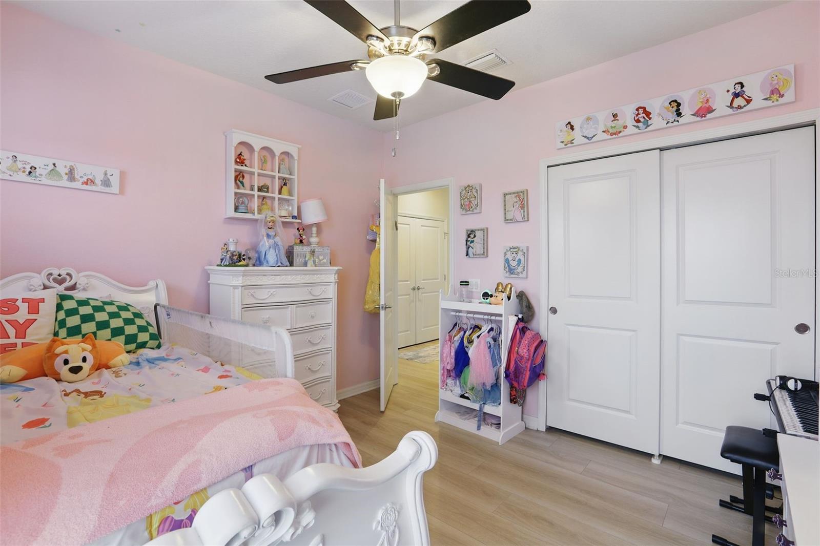 14242 MURCOTT BLOSSOM BLVD